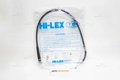 ������ ����������� ������� 4NB1030 36531-3T701 Atlas/Condor F23 (TSK) 4NB1030 ����