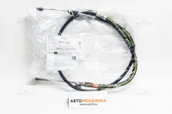 ������ ����������� ������� 4TB4009/4PB1265 46420-12340/. (TSK/SBK/CHKK) 4TB4009 ����