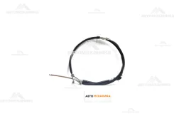 ������ ����������� ������� 9TB7014 46430-35200 (TSK/SBK/CHKK) 9TB7014 ����