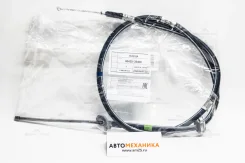 ������ ����������� ������� 9TB7796/9TB7131 46430-35400 (Chuhatsu) 9TB7131 ����