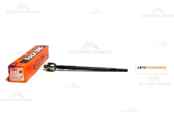 ������� ���� SR-1570 E016-32-250/. (555) SR1570 ����