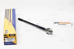 ������� ���� Qsten A01RE-10530 A01RE10530 ����