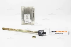 ������� ���� CRE05019 MB553569/. (CTC) CRE05019 ����
