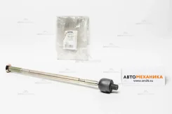 ������� ���� CRE05017 MB844695/. (CTC) CRE05017 ����