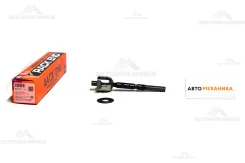 ������� ���� SR-2410 45503-29125/. (555) SR2410 ����