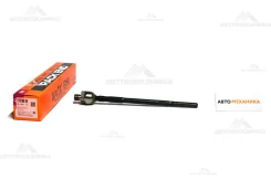 ������� ���� SR-1590L GA2A-32-250/. (555) SR1590L ����