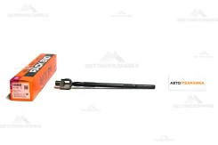 ������� ���� SR-1590R GA2A-32-240/. (555) SR1590R ����
