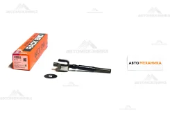 ������� ���� SR-2770 45503-29135/. (555) SR2770 ����