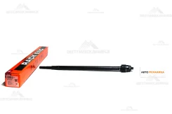 ������� ���� SR-6240 53521-S5A-003/. (555) SR6240 ����