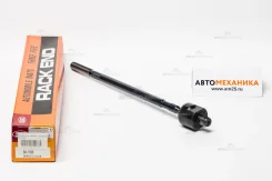 ������� ���� SR-7860 MR333409/. (555) SR7860 ����