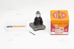 ������� ����� SB-1412 OK710-34-510/. (555) SB1412 ����