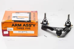 ����� � ������� ������ SA-6181L 51460-SM4-013/. (555) SA6181L ����