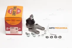 ������� ����� SB-1542 8AU3-34-510/. (555) SB1542 ����