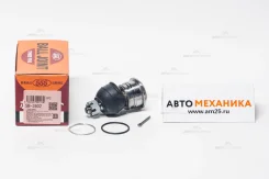 ������� ����� SB-3602 43308-59035/. (555) SB3602 ����