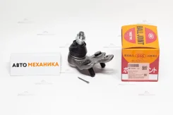 ������� ����� SB-3752R 43330-29405/. (555) SB3752R ����