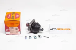 ������� ����� SB-4391 40110-22T26/. (555) SB4391 ����