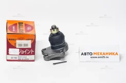 ������� ����� SB-7782 MR210438/. (555) SB7782 ����