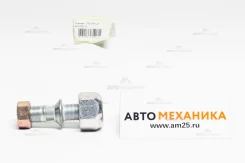������� �������� 3101-1L MT119331/. �-� = (3301-2L+3101-3L+301-6) BE439 FR L (TSU/SK) 31011L ����