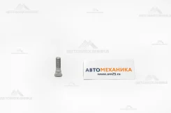 ������� AHF-209B 0284-001/MLS-245 43222-70T00/43222-21B00/43222-�41B00 (TSU/SK) AHF209B ����