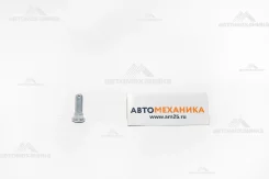 ������� 1101-2/S1101-2 8-94223-200-0/8-97213-871-0 (TSU/SK) 11012 ����