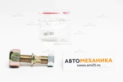 ������� �������� 3101-1R MT119332/. �-� = (3301-2R+3101-3R+301-6) BE439 FR (TSU/SK) 31011R ����