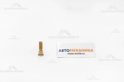 ������� C303-2 MB584750 V78W 12X43 (TSU/SK) C3032 ����