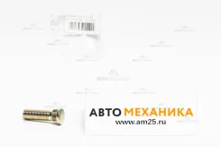 ������� MB301529 AHF-303B (TSU/SK) MB301529 ����