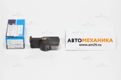 ������� YR-405EF MD611151/. 6G72 V43W (YEC) YR405EF ����