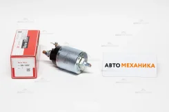 ����������� ���� SS-1227/FDS-0289/2130-97008 23343-43G00/10T01/10T02/6T000/�02N00 QD32 R50 12V (NEW-ERA) SS1227 ����