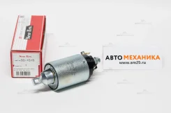 ����������� ���� SS-1515/FDS-0131 ME607634/ME700115/ME701324/R20�1-24-736 PE8W/V26WG/SS28M 12V 4M40 (NEW-ERA) SS1515 ����