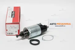 ����������� ���� SS-1545/FDS-0182 ME700379 Canter ~99 24V (NEW-ERA) SS1545 ����