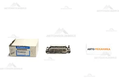 ������� ���� A860T29770 23124-22J10 Y60 RD28T 94-95 (Mitsubishi Electric) A860T29770 ����