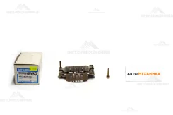 ������� ���� A860T40870 MD618677 E54A, E74A 6A12(T) (Mitsubishi Electric) A860T40870 ����