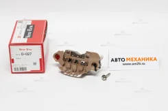 ������� ���� D-027/A860X47070 ME701353/ME108147/ME201837 V26/FD501/PE8W/V46 4M40T 12V 90A/24V 35A /=ME701716/ (NEW-ERA) D027 ����