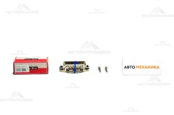 ������� ���� D-005/FDS-4140/A860T39070 FS11-18-W60/23124-W7110 A15S, E15S, Z16 (NEW-ERA) D005 ����