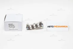 ������� ���� D-019/FDS-4168/A860T15170 MD607680/ME700636/ME700836/232�30-04D00 4DR5, ED33, FD35 (Mitsubishi Electric) A860T15170 ����
