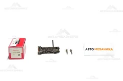 ������� ���� D-025/A860T22370 MD611479 C64A, C74A 4D65(T) (NEW-ERA) D025 ����