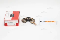 ������� ���� D-095/FDS-4190 27357-55080/62040/74050/74160 021580-4630 12V 3S,3C,7K,2C (NEW-ERA) D095 ����