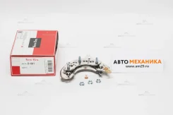 ������� ���� D-061 23230-G5703/23232-10G00/23245-�V7200 TD42,4JG2T 12V 70A /= D-060/ (NEW-ERA) D061 ����