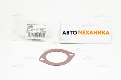 ��������� ���������� P401 0324-15-173/11062-HC200 (XX��) (TAMA) P401 ����