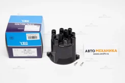������ ��������� YD-221 22162-06W03/. CA18/Z24 (YEC) YD221 ����