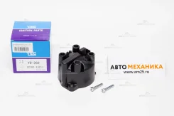 ������ ��������� YD-260 22162-2J211/. SR18/SR20 (YEC) YD260 ����