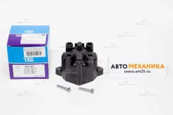 ������ ��������� YD-249 22162-70F10/. SR20 W10/N15 (YEC) YD249 ����