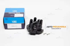 ������ ��������� YD-425 MD618487/. G13B/G15B/4G13/4G15 (YEC) YD425 ����