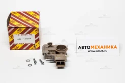 ����-��������� IVR-944/ME-1203 23215-0P611 E24, W30, N15 GA16DS, SR20DE, TD25, TD27 12V (FD) ME1203 ����