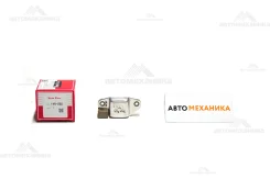 ����-��������� IVR-252 23500-Z900327700-1600/1970 H07C/H06C/J08C 24V (LFCE) (NEW-ERA) IVR252 ����