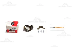 ����-��������� IVR-954/ME-1221/A866X17072 JE15-18-W70A MPV, LUCE JE, G5, JF 12V (NEW-ERA) IVR954 ����