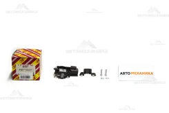 ����-��������� IVR-. /ME-1208 B675-18-W70/E8GY-10-316B B5, B6, F8, FE GV8W Familia 12V (FD) ME1208 ����