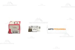 ����-��������� IVR-253/RI-501 27700-1700/199023500-Z9007 H07D, F17D, K13D, F20C �� (4+2�) (RLFE) 24V (NEW-ERA) IVR253 ����