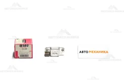 ����-��������� IVR-254 27700-1590 EF750, F17C RLFC(D)E �� 24V (NEW-ERA) IVR254 ����